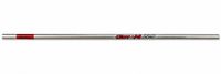 Albatros Got'M Tele Landingnet Handle - Lengte 325 cm