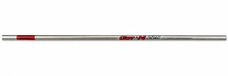 Albatros Got'M Tele Landingnet Handle - Lengte 325 cm