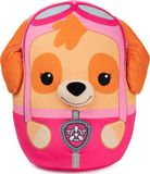 GUND - PAW Patrol Skye peluche à presser - 30 cm
