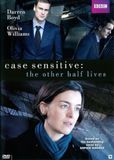 Megamoviestore Case Sensitive, The Other Half Live