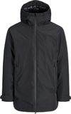 JACK&JONES JJBRANDON PARKA Parka homme