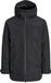 JACK&JONES JJBRANDON PARKA Parka homme