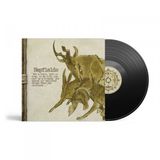 Warner Music Yaelokre: Hayfields [Winyl]