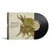 Warner Music Yaelokre: Hayfields [Winyl]