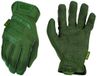 Mechanix Wear FastFit® OD Green handschoenen (medium, OD groen)