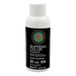FARMAVITA Suprema Peinture d'oxydation, 20 vol, 6% 60 ml, standard, unique