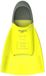 Speedo Zwemvlies Original Jaune