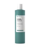 Shampoing Volume Veira