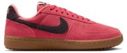 Nike Field General Wildleder IF1743-601 - 40