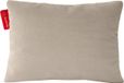 Auronic Warmtekussen - Classic - 45x60 - Draadloos - Oplaadbaar - Elektrisch kussen - Infrarood - Taupe