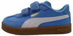 PUMA PUMA Club II Era V Inf Basketbal, uniseks, baby