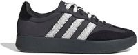 Adidas Barreda Schoenen Zwart EU 36 2/3 Vrouw