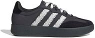 Adidas Barreda Schoenen Zwart EU 36 2/3 Vrouw