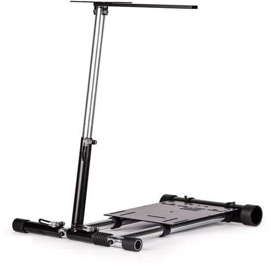 Wheel Stand Pro Farm Truck Lite (V3) - Zwart