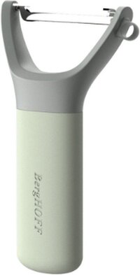 BergHOFF Leo Recycled Y-peeler - Green