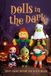 Dolls in the Dark: Creepy Crochet Patterns That Seem to Breathe