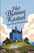 Het Blauwe Kasteel