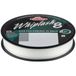 Berkley Whiplash® 8 270 M Gevlochten Vislijn Transparant 0.280 mm