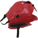Bagster HONDA CB 500 X 2016-2019 Tapis de réservoir moto