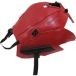 Bagster HONDA CB 500 X 2016-2019 Tapis de réservoir moto