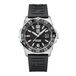 Luminox XS.3101 Montre homme Pacific Diver Automatique 42mm 20ATM