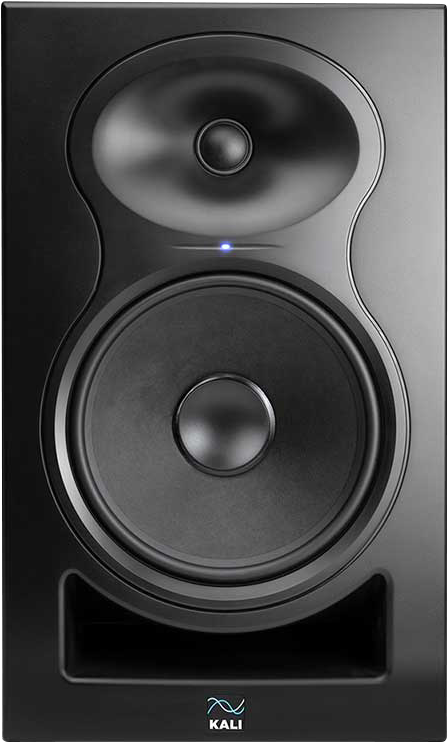 Kali Audio Kali LP-8 V2