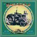Rumely Oil Pull - Pothead - Rock & Alternative - CD