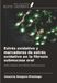 OmniScriptum SRL Estrés oxidativo y marcadores de estrés oxidativo en la fibrosis submucosa oral Livre de poche