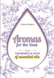 Aromas for the Soul Paperback