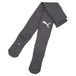 teamLIGA26 Puma Kindersokken TeamLiga26 Core