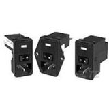 TE Connectivity 4-1609154-9 1 pc(s) Package