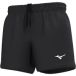 Mizuno Short d'équipe
