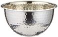 FACKELMANN FM Miska do miksowania 2600ml inox Tita Kitchen plastic