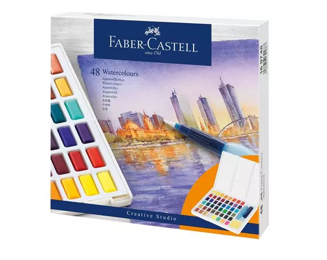 Faber-Castell 169748