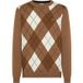 Sun68 Pull Homme K45160/1793 Abandoned