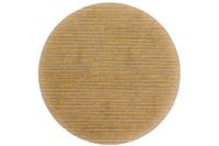 MIRKA OS24105002A schuurmateriaal OSP-2, 150 mm, 50 per verpakking