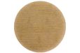 MIRKA OS24105002A schuurmateriaal OSP-2, 150 mm, 50 per verpakking