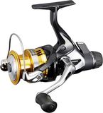 Shimano Sahara 2500 RD