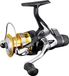 Shimano Sahara 2500 RD