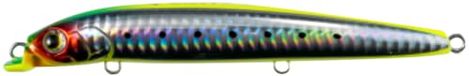 Yamashita Maria CHOVY SF125 col. 034 SG