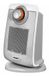 Unold 86440 Chauffage soufflant en céramique - 2000W - Blanc