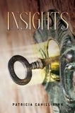 Insights Pegasus Elliot Mackenzie Publishers Ltd Insights Paperback 70 Pages