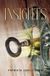 Insights Pegasus Elliot Mackenzie Publishers Ltd Insights Paperback 70 Pages