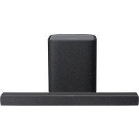 Harman Kardon Enchant 900 + Enchant Sub