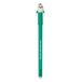 Mr.Wonderful Uitwisbare raket pen - You are very spatial