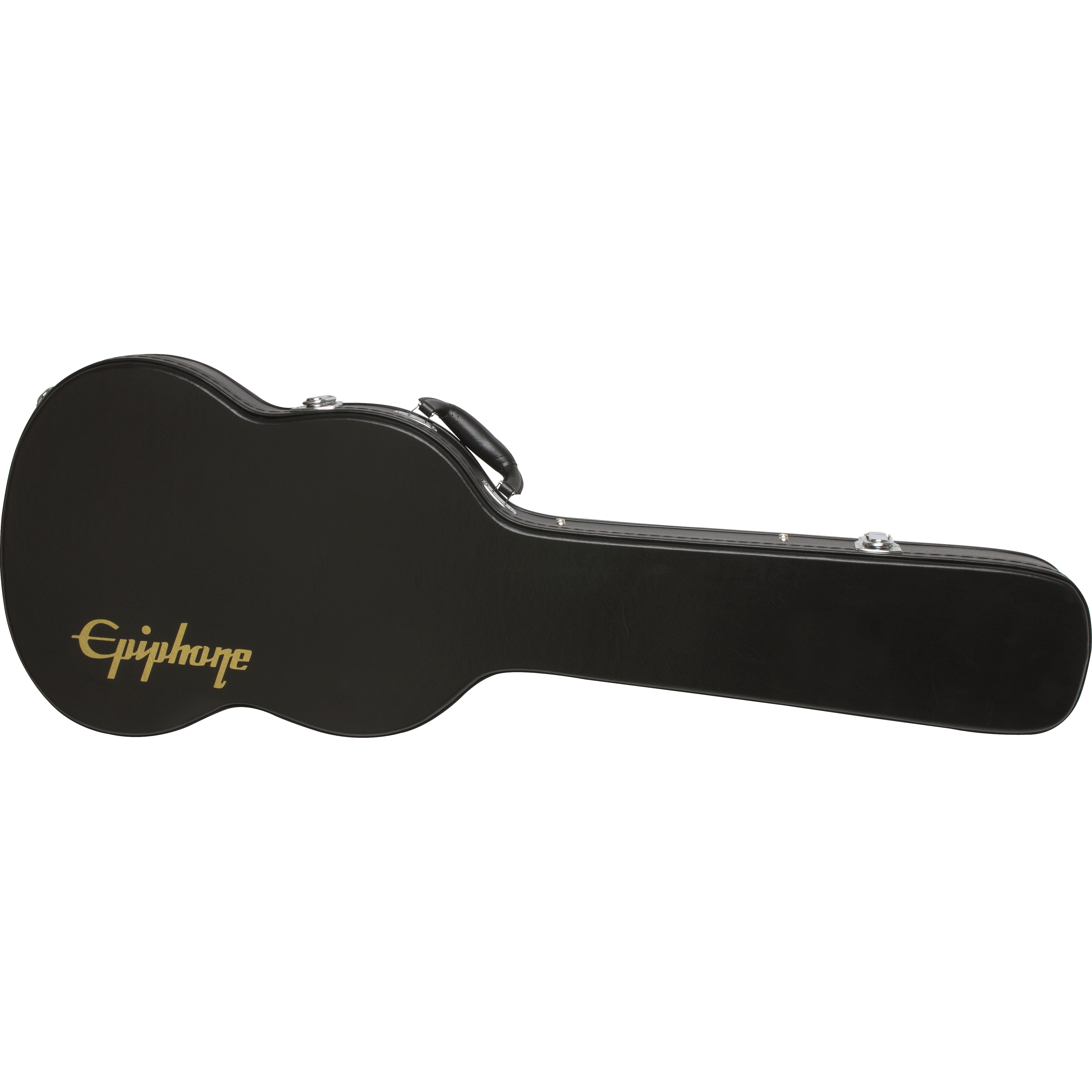 EPIPHONE case SG