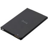 HTC BA S570 - Batterij - Li-Ion - 1250 mAh - voor ChaCha