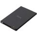 HTC BA S570 - Batterie - Li-Ion - 1250 mAh - pour ChaCha