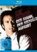 Plaion Der Mann, der niemals aufgibt Blu-ray