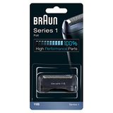 Braun EN10 - Oor- En Neustrimmer